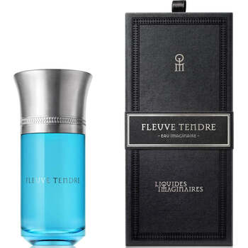 Liquides Imaginaires - Fleuve Tendre EDP - 100ml