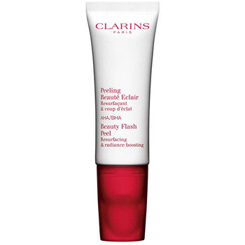Clarins - Beauty Flash Peel - 50ml
