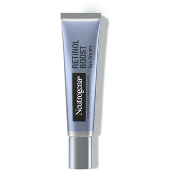 Neutrogena - Retinol Boost Eye Cream - 15ml