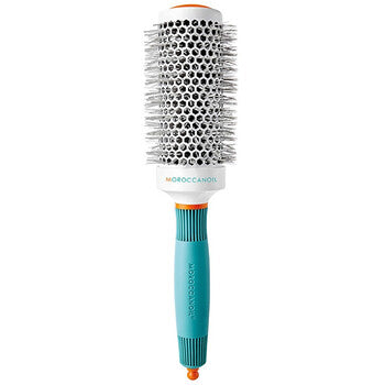 Moroccanoil - Brushes Ceramic Round 45 mm - 1.0ks