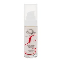 Embryolisse - Anti-Age Complete Serum - 30ml