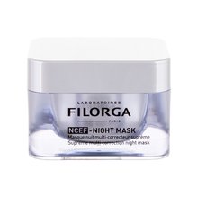 Filorga - NCEF Supreme Multi-Correction Night Mask - 50ml