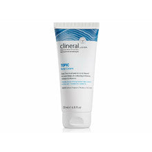 Ahava - Clineral Topic Body Cream - 200ml