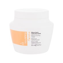 Fanola - Nourishing Mask - 1500ml