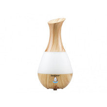 Beper - Aroma Diffuser 70405