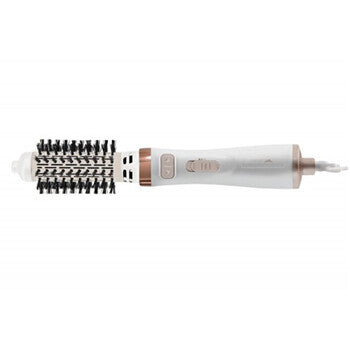 Eta - Rotary hot air hair brush
