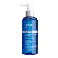 Uriage - DS Hair Regulating Anti-Dandruff Lotion - 100ml