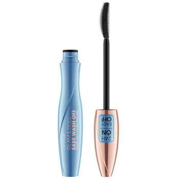 Catrice - Glam & Doll Easy Wash Off Power Hold Volume Mascara 9 ml