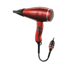 Valera - Swiss Power4ever eQ RC D 000092430
