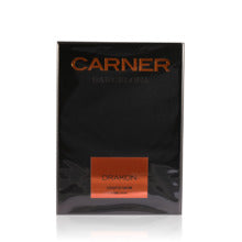 Carner Barcelona - Drakon Extrait de Parfum - 50ml