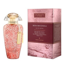 The Merchant of Venice - Rosa Moceniga EDP - 100ml