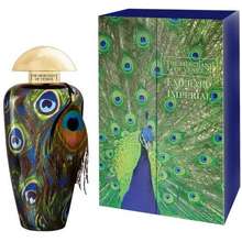 The Merchant of Venice - Imperial Emerald Concentrée EDP - 100ml