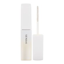 Sensai - Lash Conditioner - 10ml