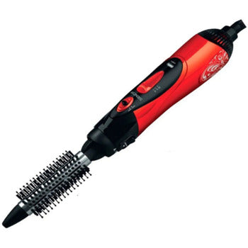 Sencor - SHS 7551RD Hot air curling iron