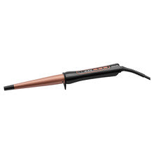 Sencor - SHS 0850BK Kulma na vlasy