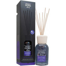 Sweet Home Collection - Sicili Neroli Aroma Diffuser - 250ml