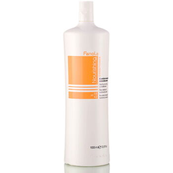 Fanola - Nourishing Conditioner - 1000ml