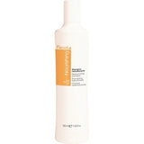 Fanola - Nourishing Shampoo - 350ml