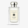 Jo Malone - Lavenderland Collection Silver Birch & Lavender EDC - 100ml - Feel You