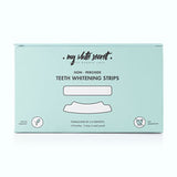 My White Secret - Whitening Strips 14 pcs