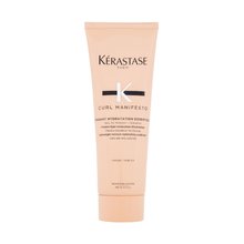 Kérastase - Curl Manifesto Fondant Hydration Essentielle Conditioner (curly hair) - 250ml