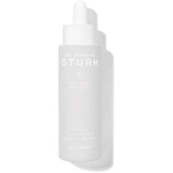 Dr. Barbara Sturm - Super Anti-Aging Scalp Serum - Sérum na pokožku hlavy s anti-age účinkem - 50ml