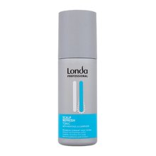 Londa Professional - Scalp Refresh Tonic Leave-In - 150ml