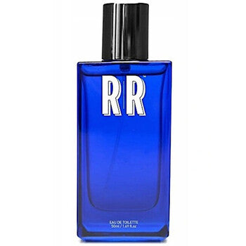 Reuzel - RR Fine Fragrance EDT - 50ml