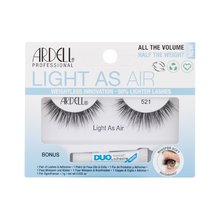 Ardell - Light As Air 521 Set
