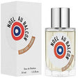 Etat Libre d'Orange - Noel Au Balcon EDP - 50ml
