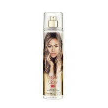 Jennifer Lopez - Miami Glow Tělový sprej - 240ml