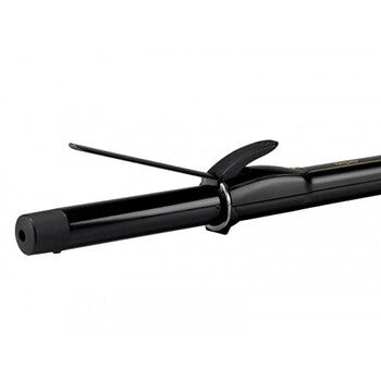 Beper - P301PIS001 Hair curler
