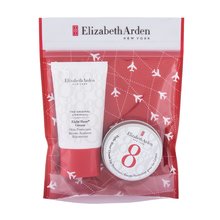 Elizabeth Arden - Eight Hour Cream Skin Protectant Travel Set - 15ml