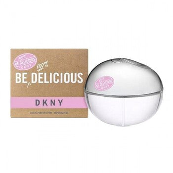 DKNY - Be 100 % Delicious EDP - 50ml