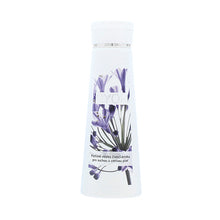 RYOR - Arnica cleansing lotion for dry and sensitive skin - 200ml