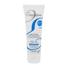 Embryolisse - Lait Creme Multi-Protection SPF20 - 40ml