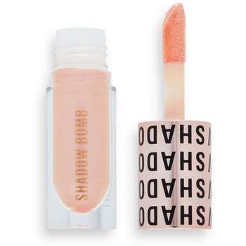 Makeup Revolution - Shadow Bomb Cream Eyeshadow 4,6 ml