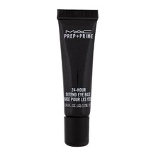 MAC - Prep + Prime Eye - 12ml