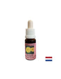 Есенция Невен №53 – Освобождаване от шок и енергийни блокажи, 15 ml капки - Feel You