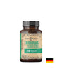 Трибулус Терестрис – При нисък тестостерон и намалено либидо, 530 mg, 210 капсули - Feel You