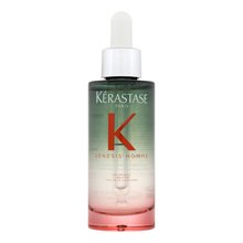 Kérastase - Genesis Homme Anti Hair-Fall Fortifying Serum - 90ml