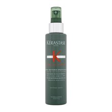 Kérastase - Genesis Homme Strength and Thickeness Boosting Spray - 150ml