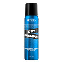 Redken - Deep Clean Dry Shampoo - 155ml