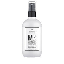 Schwarzkopf Professional - Hair Primer Porosity Equalizer - 250ml
