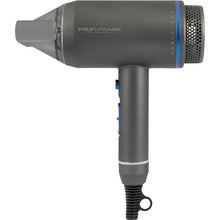Profi Care - HT 3082 - Fén na vlasy