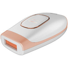 Concept - IPL Perfect Skin IL3000 - Epilátor