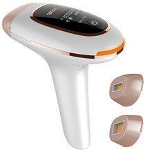 Concept - IPL Perfect Skin IL3020 Epilator