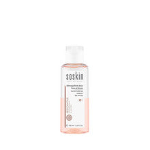 Soskin Paris - Gentle Make-Up Remover - 100ml
