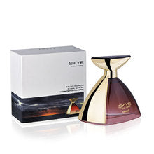 Armaf - Skye Pour Femme EDP - 100ml