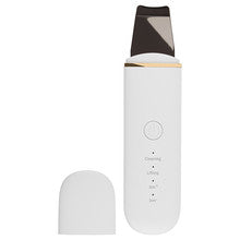 Palsar 7 - Ultrasonic spatula for skin care
